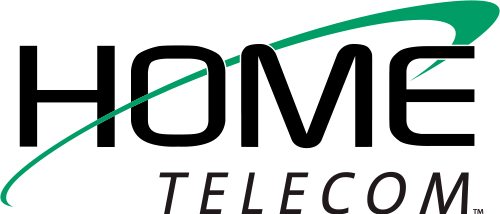 Home Telecom