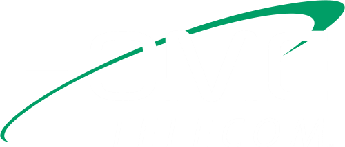 Home Telecom