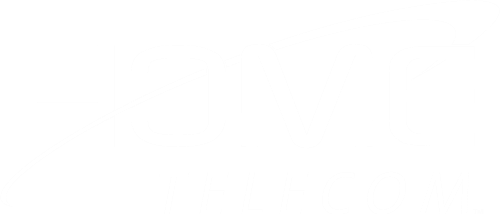 Home Telecom