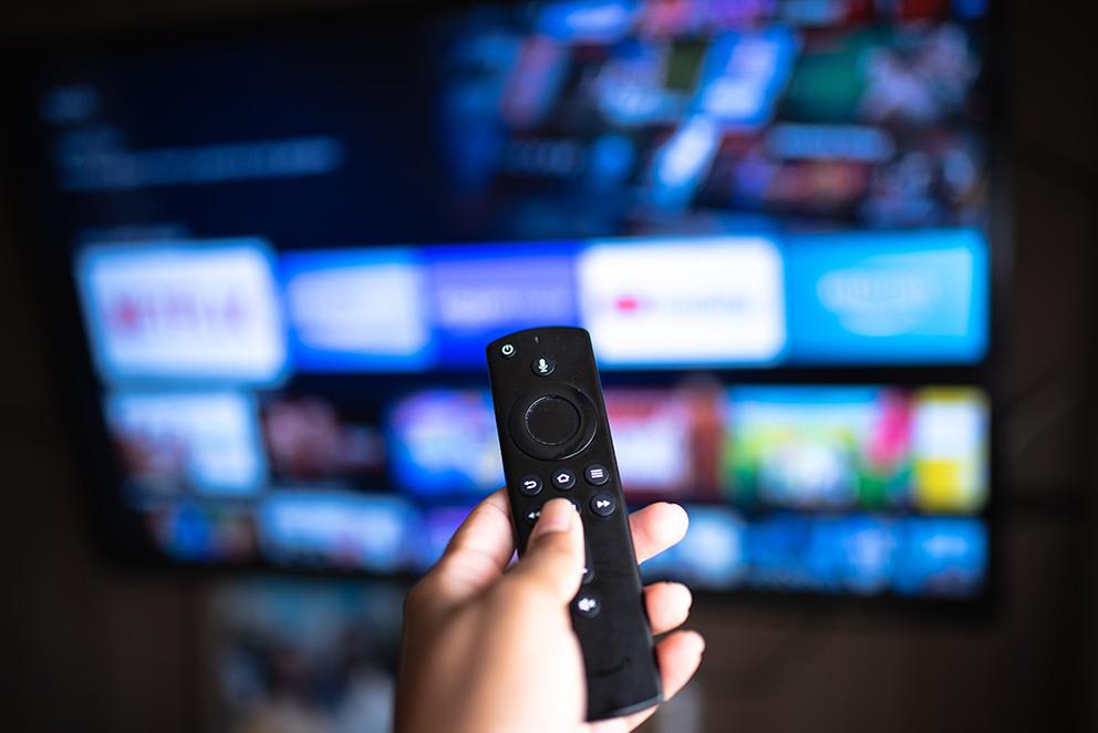 How to Download HomeStream TV on Amazon Fire Stick