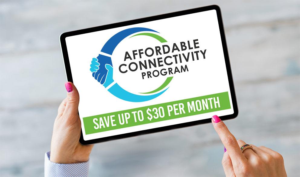 Low Income Phone and Internet Service Options by Home Telecom