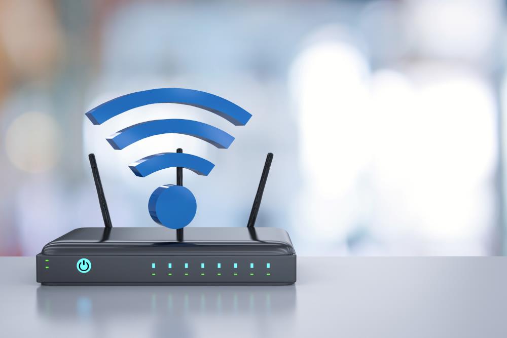Understanding the Differences Between Wi-Fi and Internet