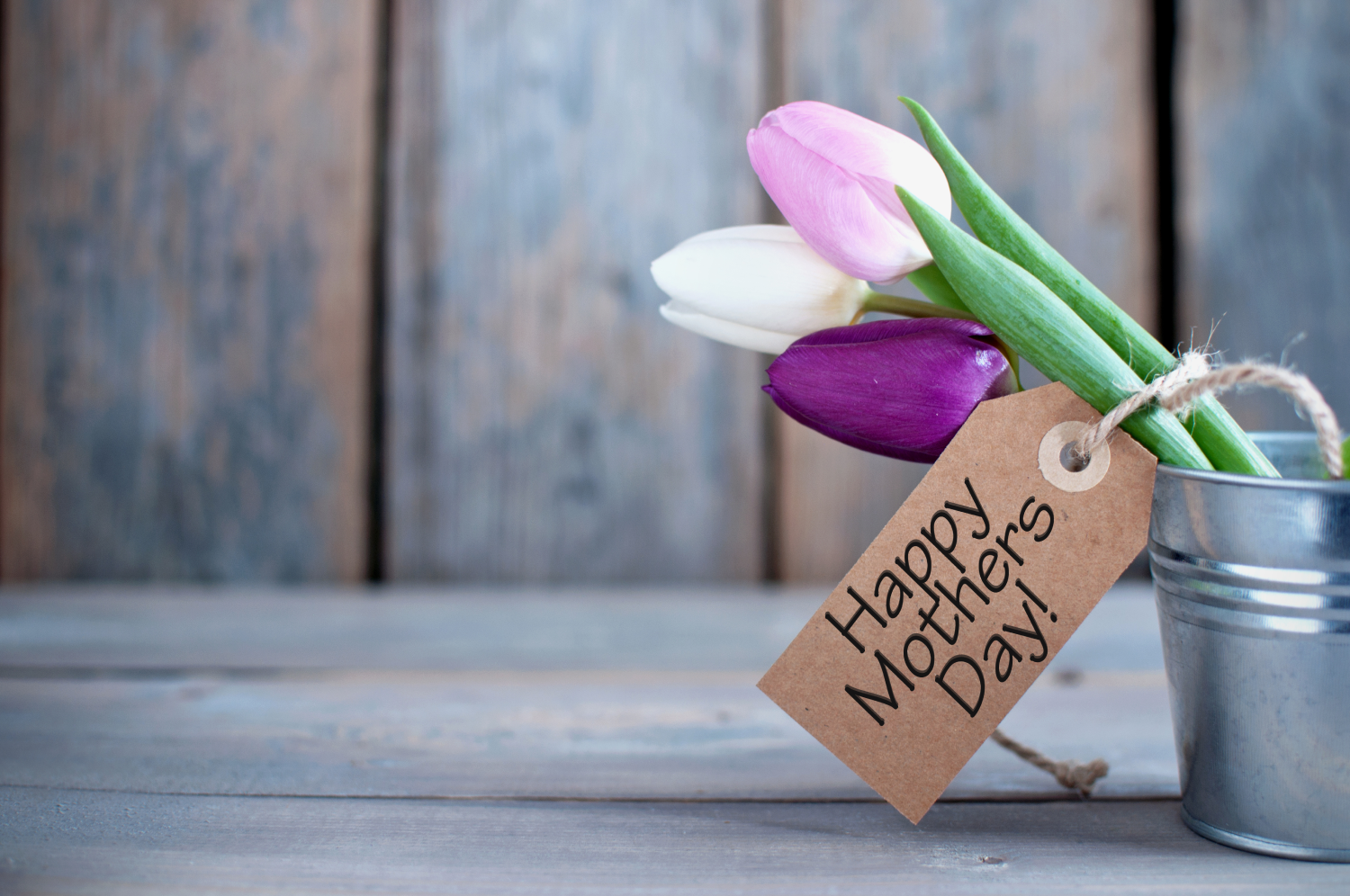 Cheapest Mother’s Day Gifts for 2023