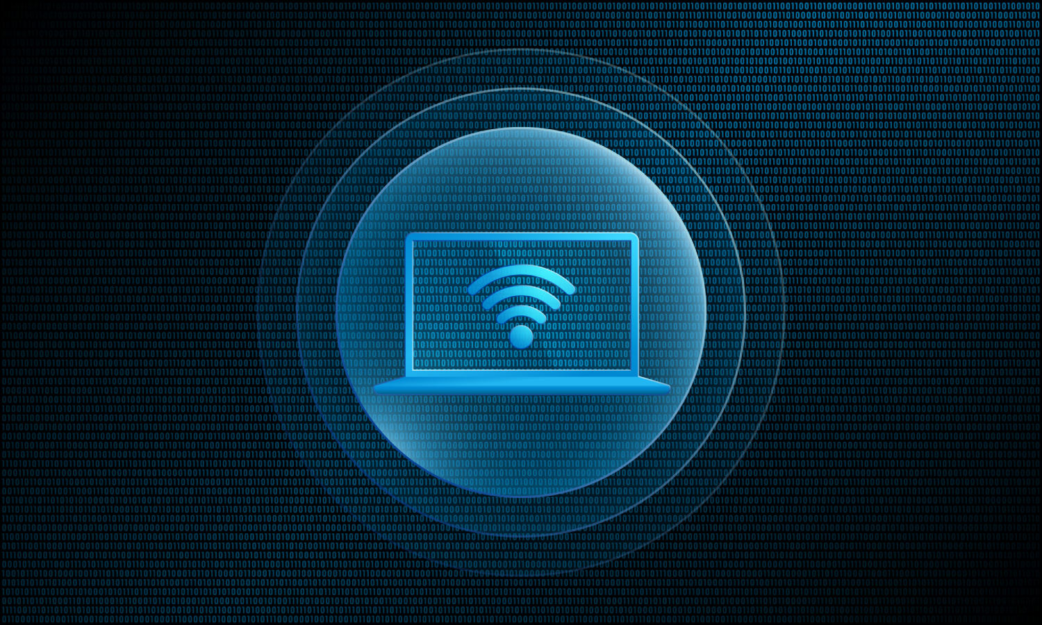 Mesh network vs extender