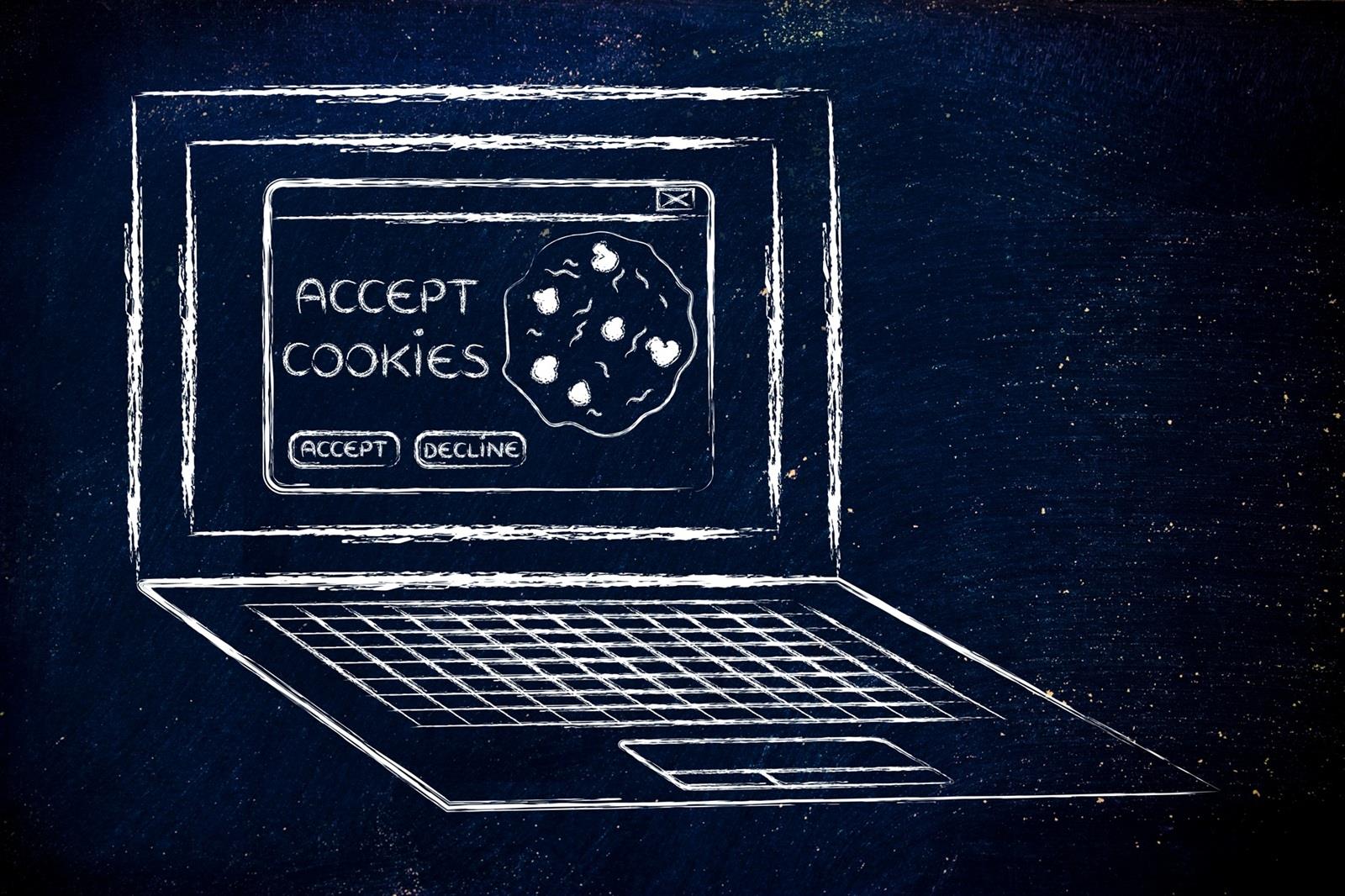 Explore the Truth Behind Browser Cookies