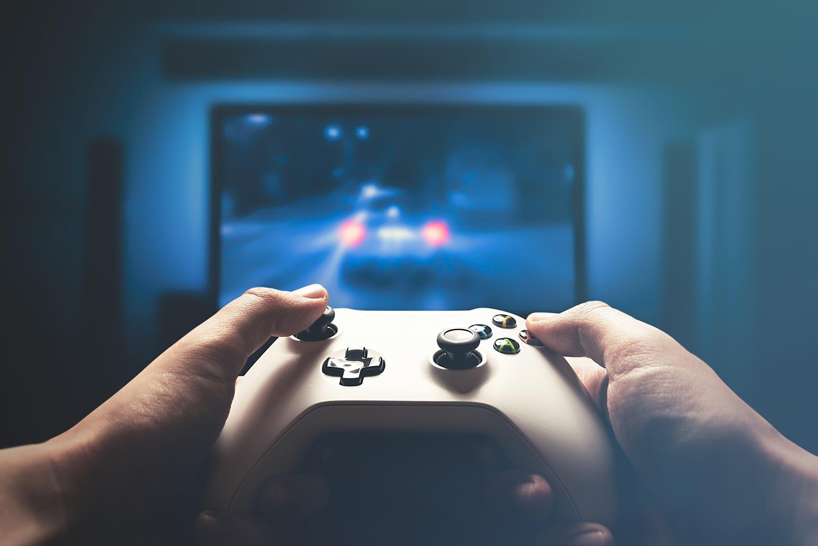 Home Telecom’s Internet for Gaming