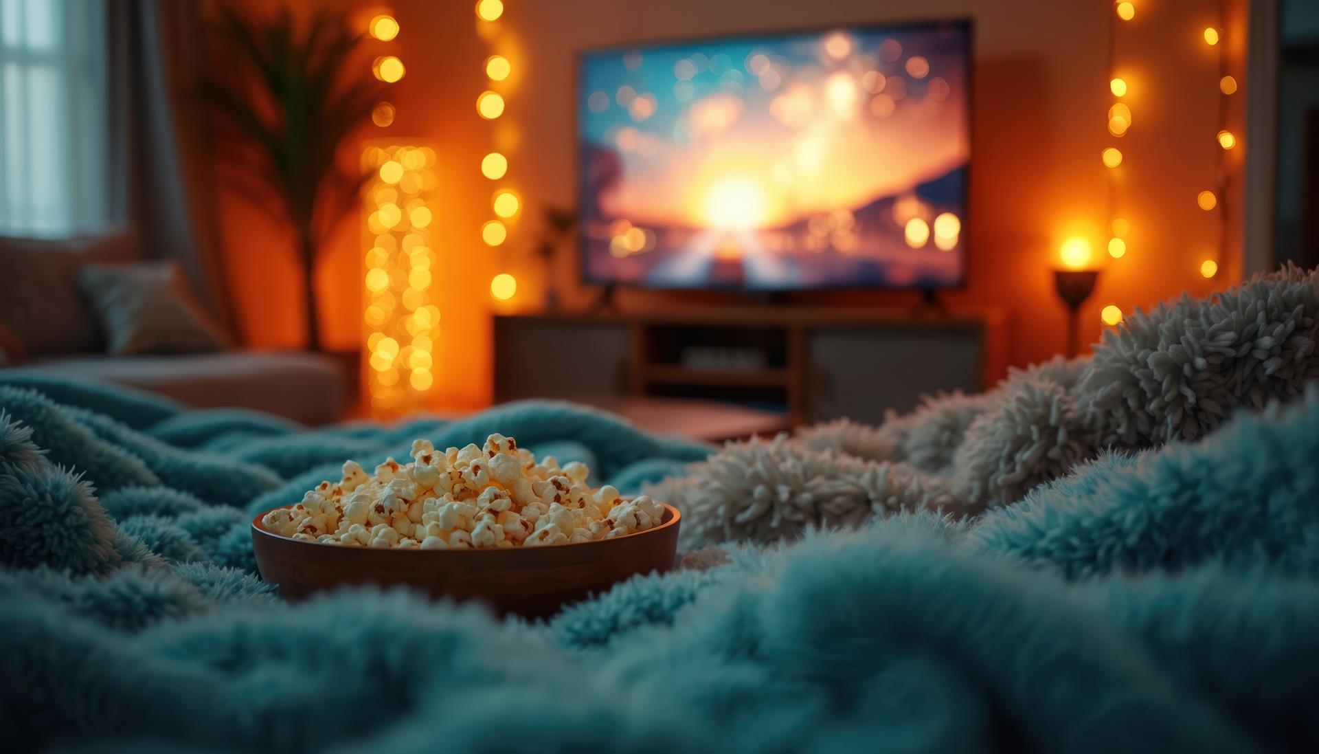 Guide to the Ultimate Streaming Setup