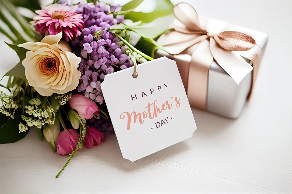 Our 7 Best Mother’s Day Gifts 2025