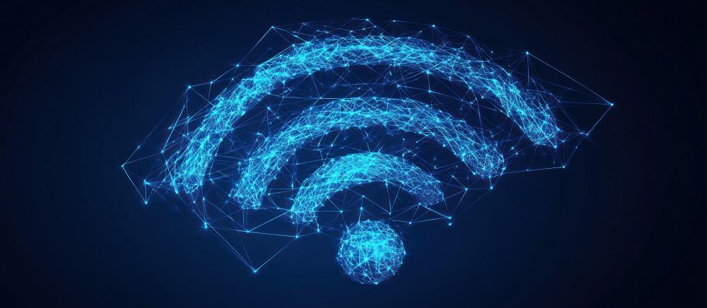 The Many Benefits of Mesh Wi-Fi Networks