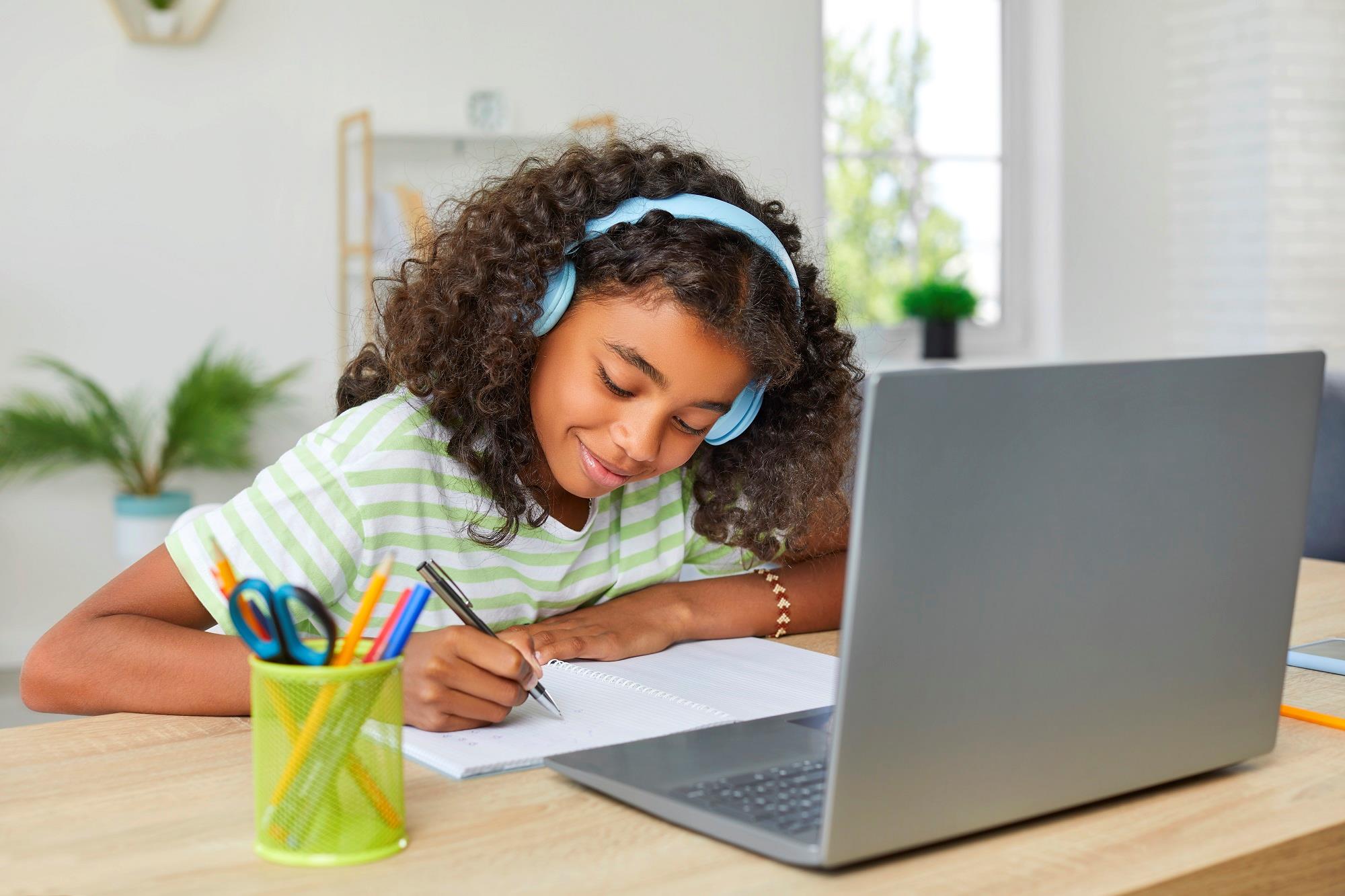 how to secure home Wi-Fi