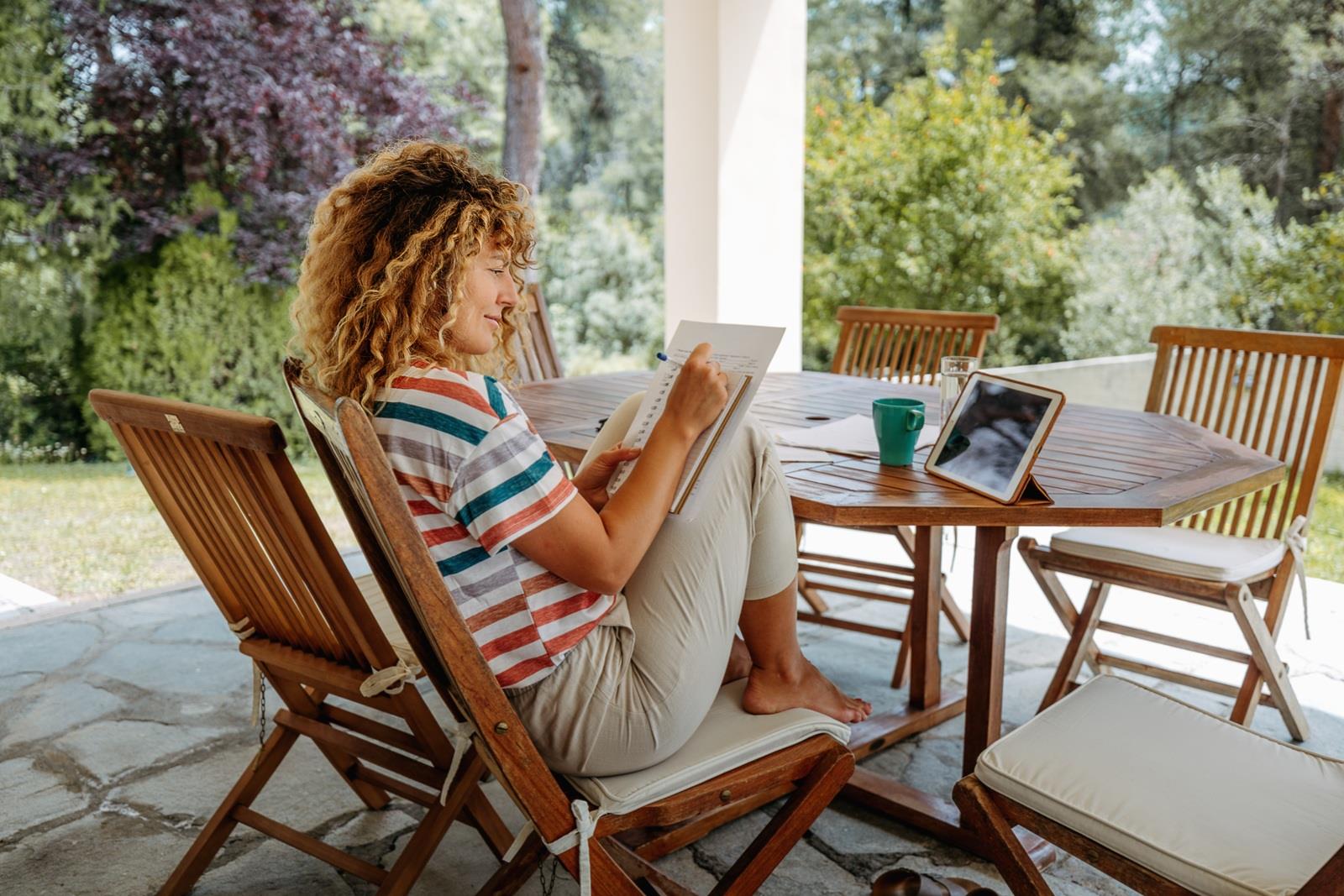 MyWiFi Outdoor Features Robust Outdoor Wi-Fi