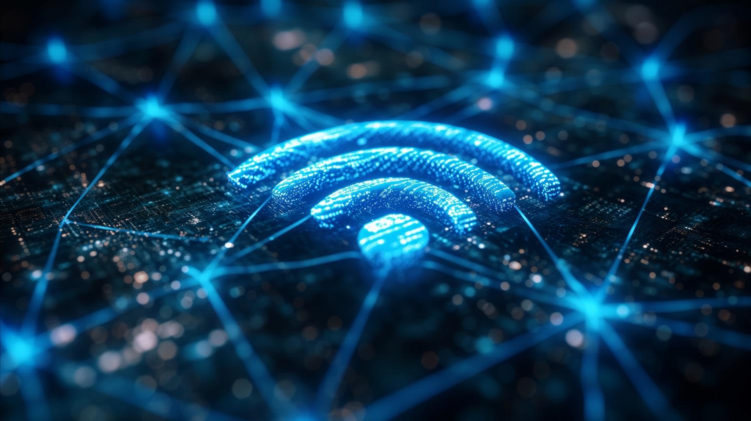 Explore Community WiFi This Summer
