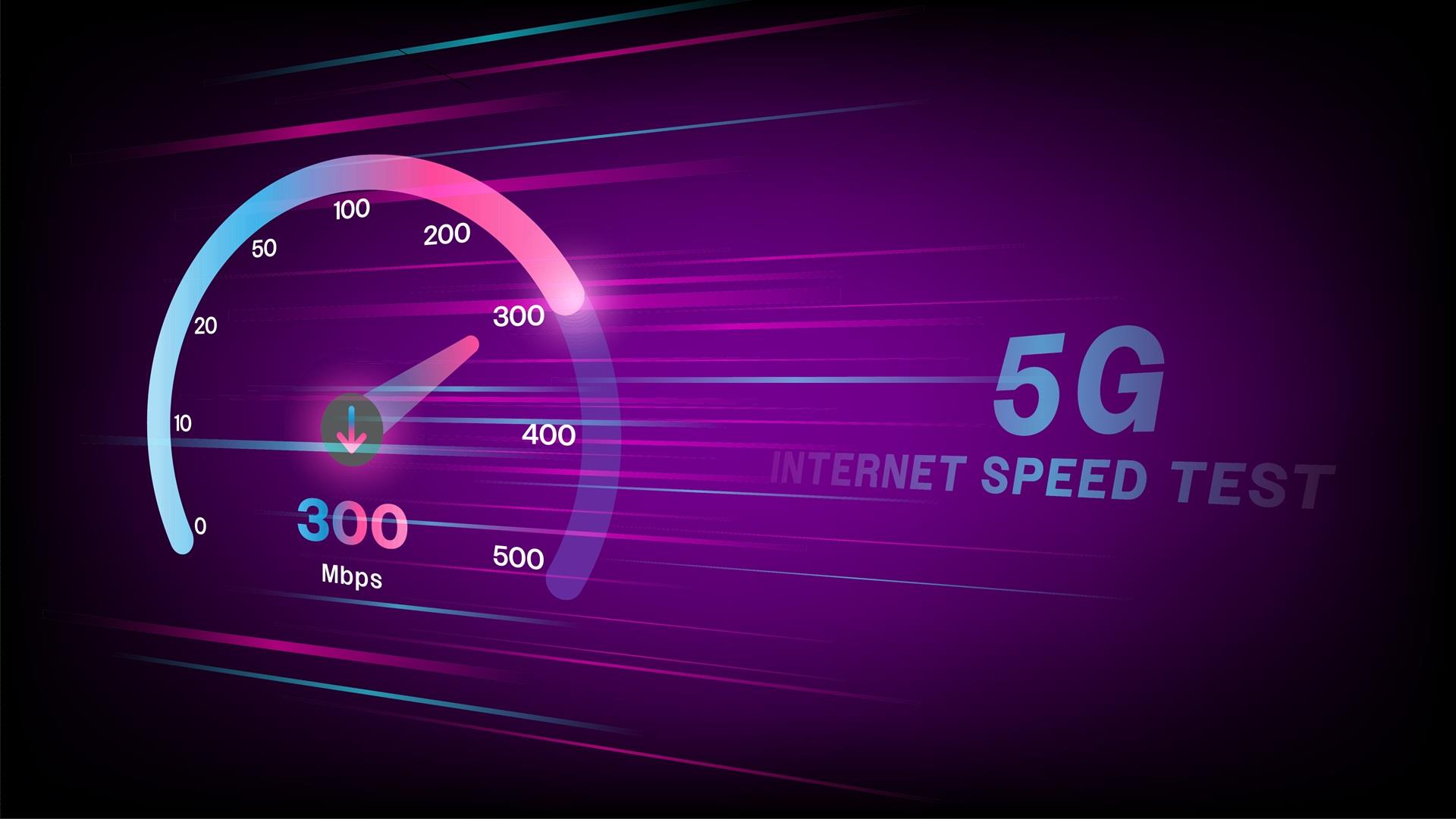 Boost Internet Speeds with Proper Router Placement