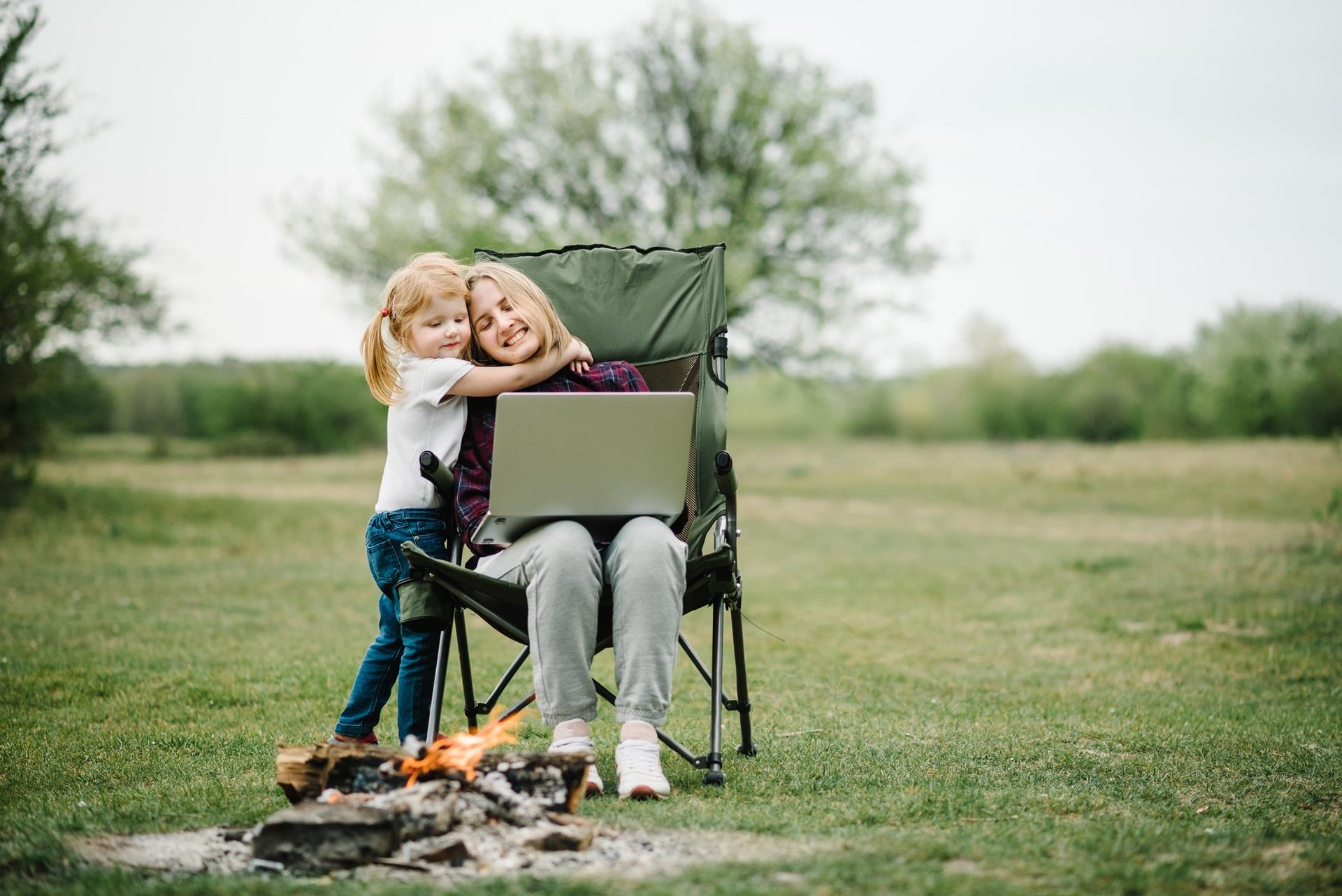MyWiFi Outdoor Features Robust Outdoor Wi-Fi