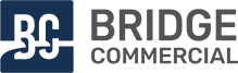 Bridge Commercial Logo