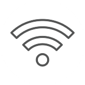 free wi-fi