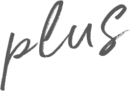 New customers will be elibilbe for a new promotion