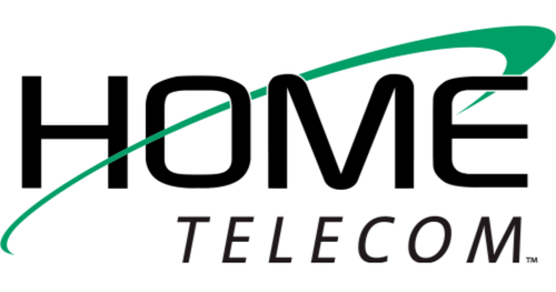 homesc.com logo