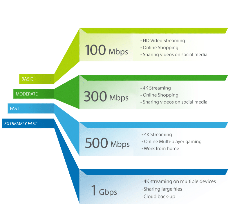 high-speed-internet-in-south-carolina-home-telecom