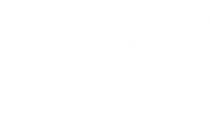 Fast