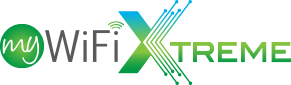 MyWifi Xtreme