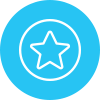 MyWiFi Xtreme logo