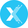MyWiFi Xtreme logo