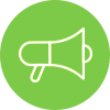 MyWiFi Xtreme logo