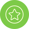 MyWiFi Xtreme logo