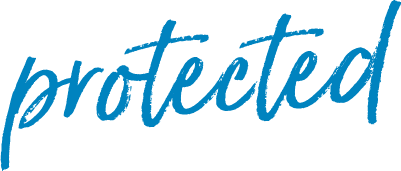 Protected