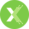 MyWiFi Xtreme logo