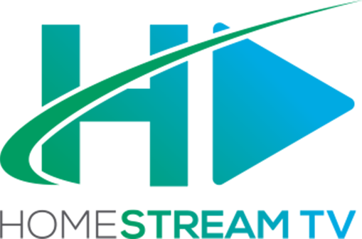 HomeStreamTV