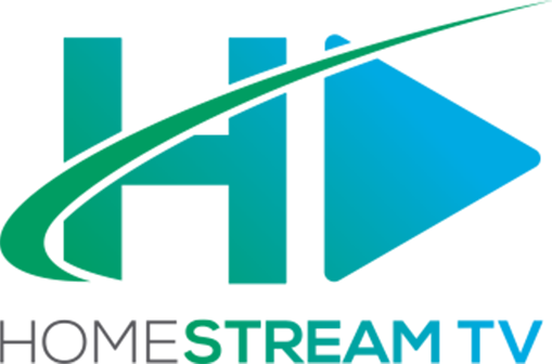 Home - STREAM