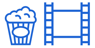 Premium Movies