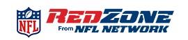 Sports Package Channels