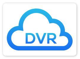 Cloud DVR