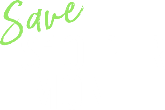 Save