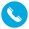 Vivid Voice Phone Service