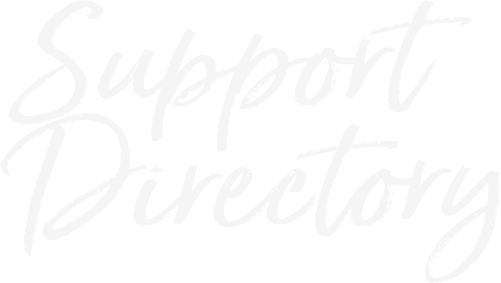 Support Directory