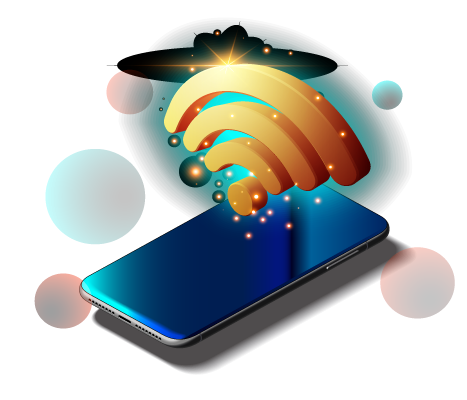 Enable Wifi Calling