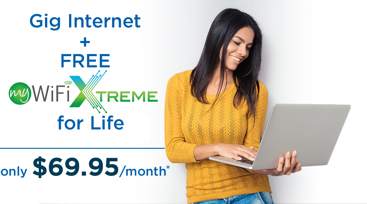 VIP Benefits exclusive to you and GigUp