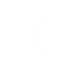 MyWiFi Xtreme