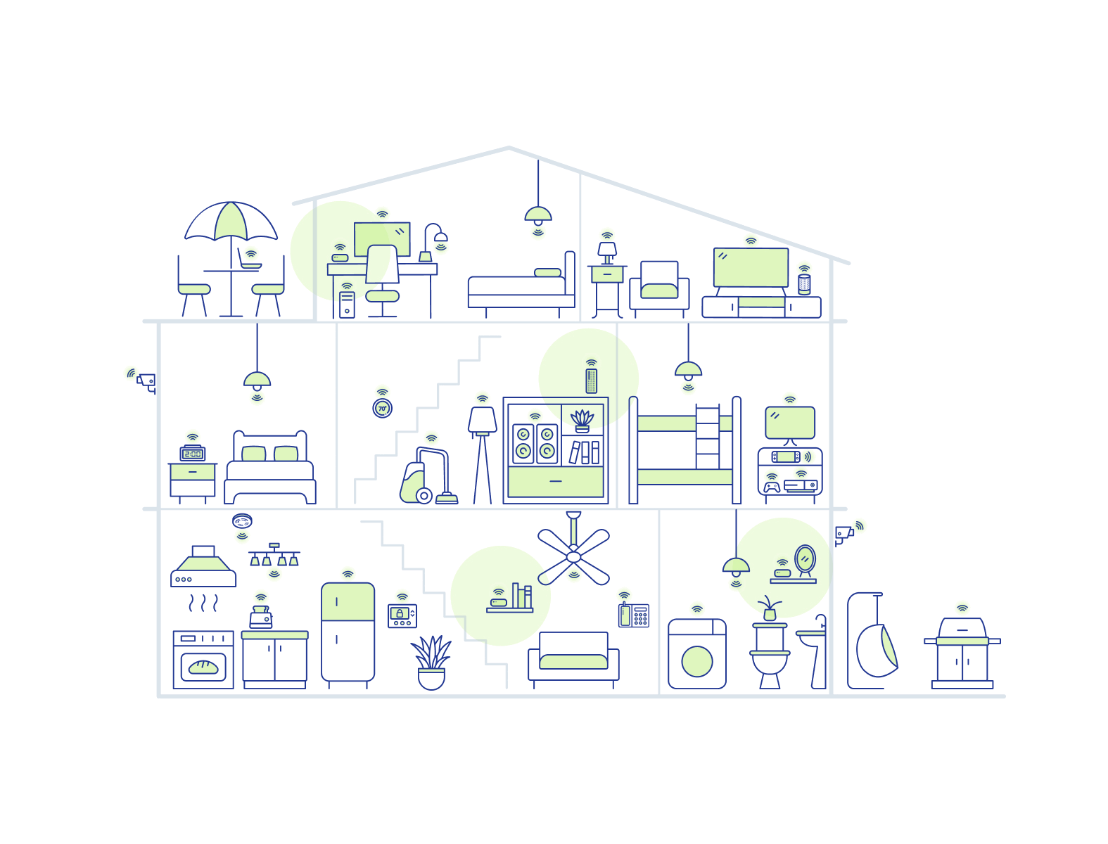 home-wifi-v1