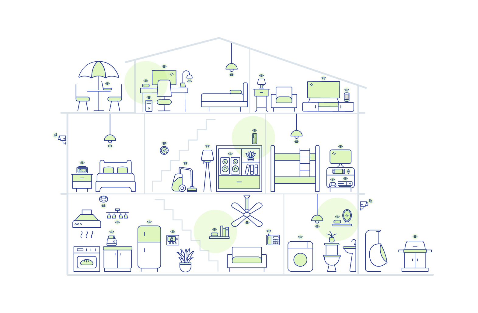 home-wifi-v1