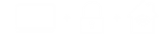 zoom pro icons