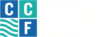 Coastal Community Foundation of South Carolina