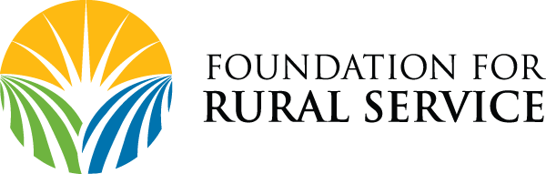 The Rural Broadband Association