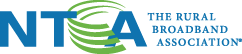 The Rural Broadband Association