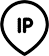 IP icon