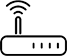 Modem icon